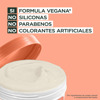 Imagen de FRUCTIS HAIR FOOD TRATAMIENTO CABELLO LARGO Y FRAGIL PIÑA 350 ml