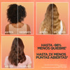 Imagen de FRUCTIS HAIR FOOD TRATAMIENTO CABELLO LARGO Y FRAGIL PIÑA 350 ml