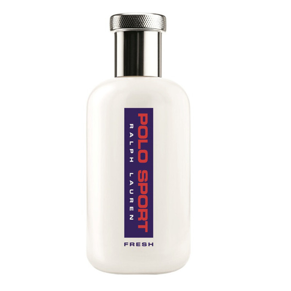 Imagen de RALPH LAUREN POLO SPORT FRESH EDT 125 ml