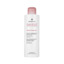 Imagen de SKIN RESIST VELVET CLEANSER [200 ml]