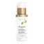 Imagen de NOVEANE PREMIUM SERUM INTENSIVO MULTICORRECCIONES [30 ml]