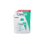 Imagen de CERAVE LIMPIADOR ESPUMOSO RECARGA [473 ml]