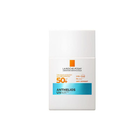 Imagen de LA ROCHE POSAY ANTHELIOS UV AIR 50 fps [40 ml]