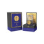 Imagen de LE CHAMEAU DESERT ANGEL BLUE NIGHT EDP [100 ml]