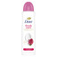 Imagen de DOVE AERO ANTITR. GO FRESH GRANADA Y VERBENA femenino [150 ml]