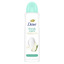 Imagen de DOVE AERO ANTITR. GO FRESH PERA Y ALOE VERA femenino [150 ml]