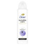 Imagen de DOVE AEROSOL ANTITRANSPIRANTE INVISIBLE DRY FEMENINO 150 ml
