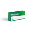 Imagen de MEGATADINA 10 mg [10 comp.]