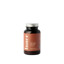 Imagen de INNER HYALURONIC COLLAGEN BOOSTER [120 cap.]