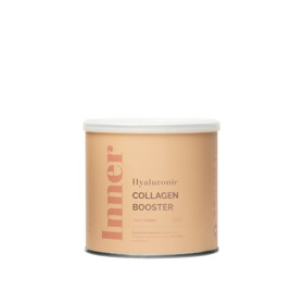Imagen de INNER HYALURONIC COLLAGEN BOOSTER EN POLVO [200 gr]