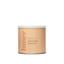 Imagen de INNER HYALURONIC COLLAGEN BOOSTER EN POLVO [200 gr]