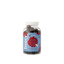 Imagen de INNER ELDERBERRY CON VITAMINA C [60 tab.]