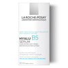 Imagen de LA ROCHE POSAY HYALU B5 SERUM [30 ml]