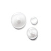 Imagen de LA ROCHE POSAY HYALU B5 SERUM [30 ml]