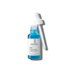 Imagen de LA ROCHE POSAY HYALU B5 SERUM [30 ml]