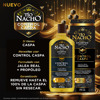 Imagen de TIO NACHO SH. CONTROL CASPA [415 ml]