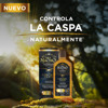 Imagen de TIO NACHO SH. CONTROL CASPA [415 ml]