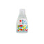 Imagen de HOME ALCOHOL EN GEL [49 gr]