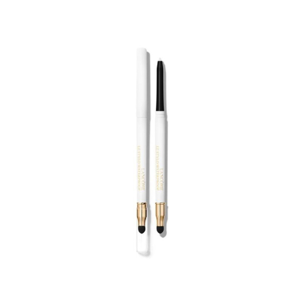 Imagen de LANCOME DELINEADOR OJOS LE STYLO WP 11