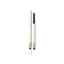 Imagen de LANCOME DELINEADOR OJOS LE STYLO WP 11