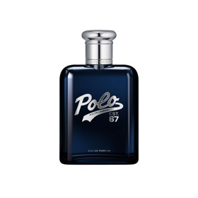 Imagen de RALPH LAUREN POLO 67 EDP [40 ml]