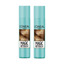 Imagen de PACK MAGIC RETOUCH RUBIO OSCURO + RUBIO OSCURO 75+75 ml