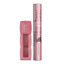 Imagen de PACK MAYBELLINE LABIAL TEDDY TINT 55 + MASCARA SKY HIGH
