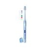 Imagen de VITIS CEPILLO DENTAL MEDIO ACCESS [1 uni.]