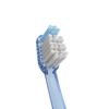 Imagen de VITIS CEPILLO DENTAL MEDIO ACCESS [1 uni.]
