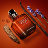 Imagen de EMPORIO ARMANI STRONGER WITH YOU ABSOLUTELY EDP [50 ml]
