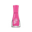 Imagen de SALLY HANSEN ESMALTE INSTA DRI BEET-ING HERAT 281 [9,17 ml]
