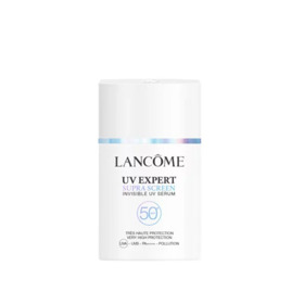 Imagen de LANCOME UV EXPERT SUPRA SCREEN INVISIBLE UV SERUM 50 fps [40 ml]