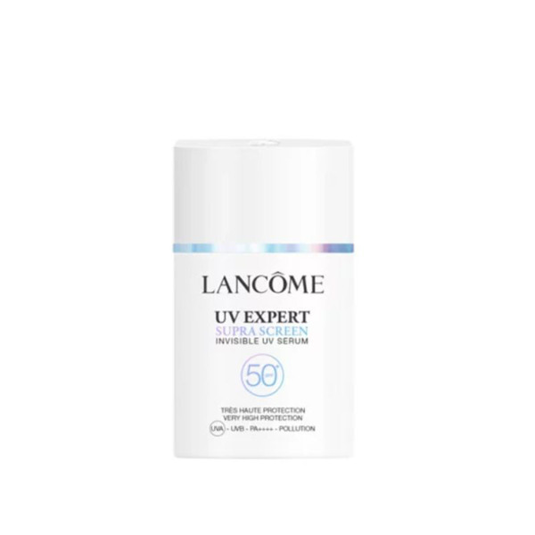 Imagen de LANCOME UV EXPERT SUPRA SCREEN INVISIBLE UV SERUM 50 fps [40 ml]