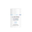 Imagen de LANCOME UV EXPERT SUPRA SCREEN INVISIBLE UV SERUM 50 fps [40 ml]