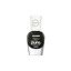 Imagen de SALLY HANSEN ESMALTE GOOD KIND PURE BLACK STONE 410 [10 ml]