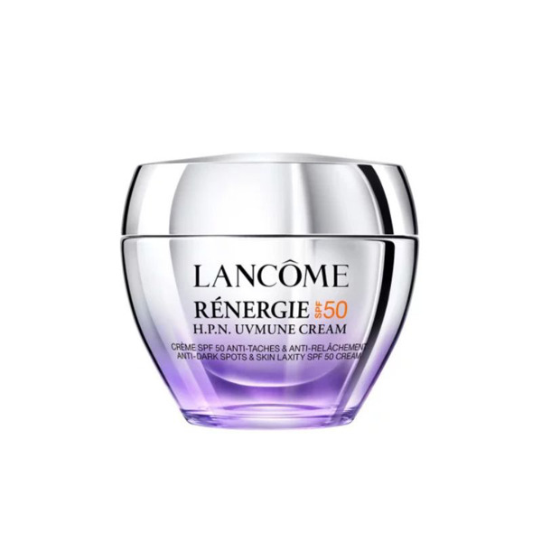 Imagen de LANCOME RENERGIE HPN UV MUNE 300 50 fps [50 ml]
