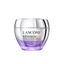 Imagen de LANCOME RENERGIE HPN UV MUNE 300 50 fps [50 ml]