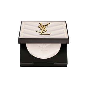 Imagen de YSL ILUMINADOR HYPER LUMINIZE LAVENDER LUST 69 [8,5 gr]