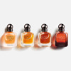 Imagen de EMPORIO ARMANI STRONGER WITH YOU EDT EDI. LTDA. [150 ml]