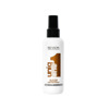 Imagen de REVLON UNIQ ONE HT COCO TRATAMIENTO [150 ml]