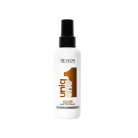 Imagen de REVLON UNIQ ONE HT COCO TRATAMIENTO [150 ml]