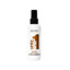 Imagen de REVLON UNIQ ONE HT COCO TRATAMIENTO [150 ml]