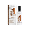 Imagen de REVLON UNIQ ONE HT COCO TRATAMIENTO [150 ml]