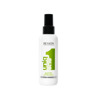 Imagen de REVLON UNIQ ONE HT GREEN TEE TRATAMIENTO [150 ml]