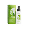 Imagen de REVLON UNIQ ONE HT GREEN TEE TRATAMIENTO [150 ml]