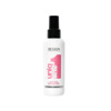Imagen de REVLON UNIQ ONE HT LOTUS TRATAMIENTO [150 ml]