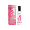 Imagen de REVLON UNIQ ONE HT LOTUS TRATAMIENTO [150 ml]