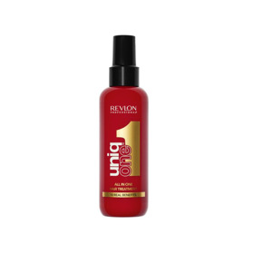 Imagen de REVLON UNIQ ONE HT LATINO TRATAMIENTO [150 ml]