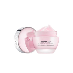 Imagen de LANCOME ADVANCED HYDRA ZEN CREMA DIA [50 ml]