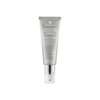Imagen de ENDOCARE RENEWAL COMFORT CREAM [50 ml]
